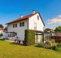 Haus zum Kaufen in Oberteuringen-Bitzenhofen 650.000,00 € 145 m²