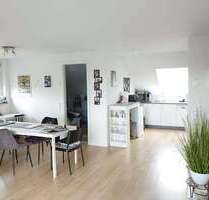 Wohnung zum Mieten in Waldkirch 1.135,00 € 75.08 m²