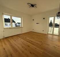 Wohnung zum Kaufen in Töging am Inn 265.000,00 € 78.79 m²