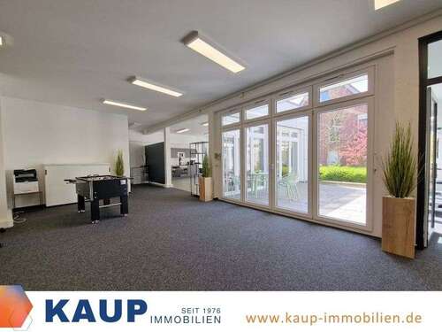 Foto - Büro in Gütersloh 2.200,00 € 220 m²