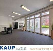 Büro in Gütersloh 2.200,00 € 220 m²