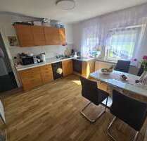 Haus zum Kaufen in Oppenweiler 897.000,00 € 273 m²