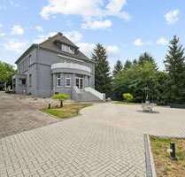 Haus zum Kaufen in Hagen 650.000,00 € 212 m²