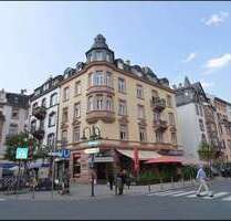 Wohnung zum Mieten in Frankfurt am Main 790,00 € 22 m²