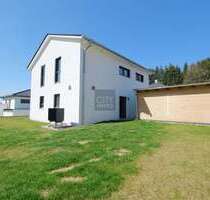 Haus zum Kaufen in Hohenburg Mendorferbuch 647.800,00 € 153 m² - Hohenburg / Mendorferbuch