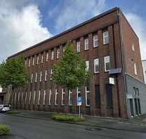 Büro in Gütersloh 3.353,00 € 394.44 m²