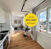 Wohnung zum Kaufen in Berlin 453.200,00 € 64.29 m²