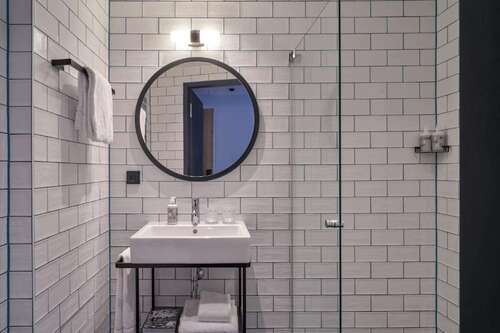 Foto - Wohnen auf Zeit in Köln 1.950,00 €