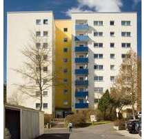 Wohnung zum Mieten in Neunkirchen 419,00 € 74.63 m²
