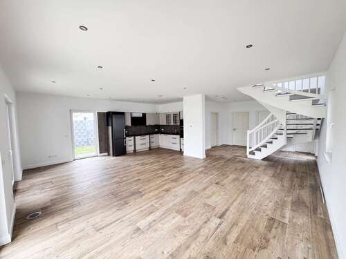 Foto - Haus zum Kaufen in Jüchen 659.000,00 € 180 m²