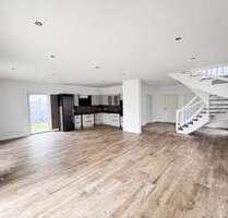 Haus zum Kaufen in Jüchen 659.000,00 € 180 m²