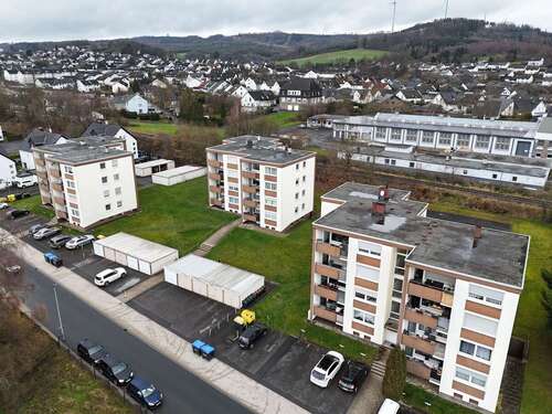 Foto - Haus zum Kaufen in Neuenrade 2.135.000,00 € 2610.6 m²