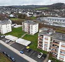 Haus zum Kaufen in Neuenrade 2.135.000,00 € 2610.6 m²