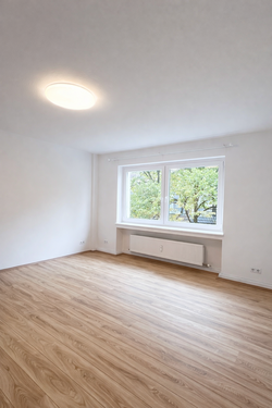 Foto - Wohnung zum Kaufen in Essen 259.000,00 € 72 m²