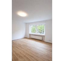 Wohnung zum Kaufen in Essen 259.000,00 € 72 m²