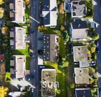 Garage zu verkaufen in Taunusstein 12.000,00 €