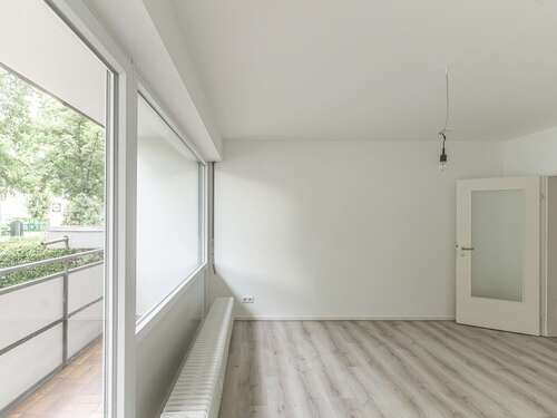 Foto - Wohnung zum Mieten in Wiesbaden 749,00 € 63 m²