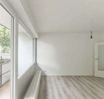 Wohnung zum Mieten in Wiesbaden 749,00 € 63 m²