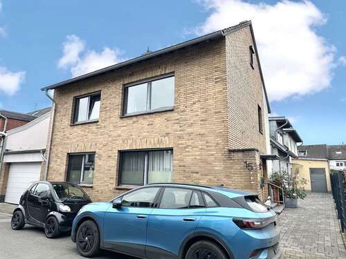 Foto - Haus zum Kaufen in Neuss 495.000,00 € 155 m²