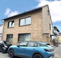 Haus zum Kaufen in Neuss 495.000,00 € 155 m²