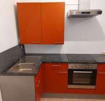 Wohnung zum Mieten in Suhl 264,03 € 54.46 m²