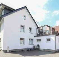 Wohnung zum Kaufen in Gütersloh 365.000,00 € 112 m²