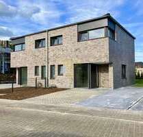 Haus zum Kaufen in Rötgesbüttel 392.000,00 € 91 m²