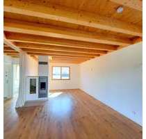 Haus zum Kaufen in Karlsruhe-Stupferich 869.000,00 € 169 m²