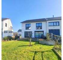 Haus zum Kaufen in Karlsruhe-Stupferich 869.000,00 € 169 m²