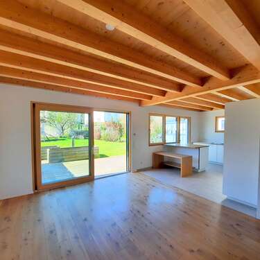 Foto - Haus zum Kaufen in Karlsruhe-Stupferich 869.000,00 € 169 m²