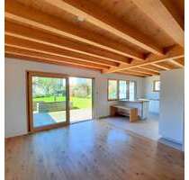 Haus zum Kaufen in Karlsruhe-Stupferich 869.000,00 € 169 m²