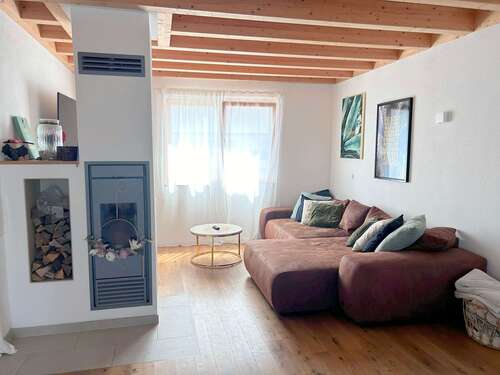 Foto - Haus zum Kaufen in Karlsruhe-Stupferich 869.000,00 € 169 m²