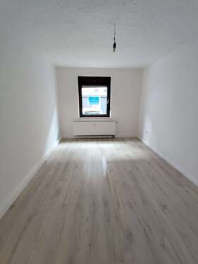 Foto - Wohnung zum Mieten in Wuppertal 390,00 € 38 m²