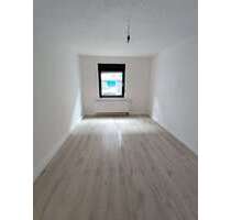 Wohnung zum Mieten in Wuppertal 390,00 € 38 m²