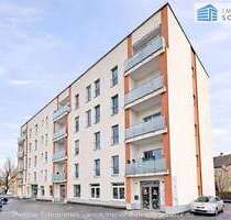 Wohnung zum Kaufen in Hemer 149.000,00 € 77 m²