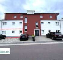 Wohnung zum Kaufen in Losheim am See 297.800,00 € 97 m² - Losheim am See