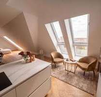 Wohnung zum Kaufen in Potsdam 709.000,00 € 128.3 m²