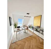 Wohnung zum Kaufen in Potsdam 709.000,00 € 128.3 m²