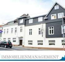 Büro in Solingen 1.050,00 € 300 m²