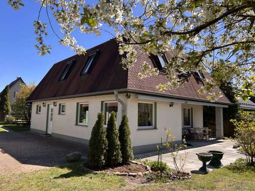 Foto - Haus zum Kaufen in Altlandsberg 595.000,00 € 216 m²