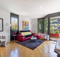Wohnung zum Kaufen in Bergisch Gladbach 199.000,00 € 52 m²