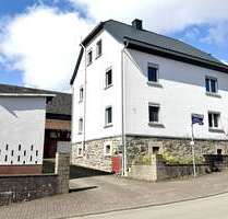 Haus zum Kaufen in Bischoffen 322.000,00 € 216 m²