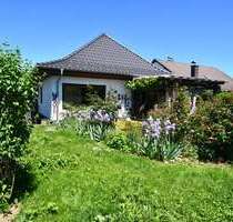 Haus zum Kaufen in Michelstadt 325.000,00 € 108 m²