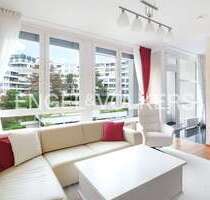 Wohnung zum Kaufen in Berlin-Tiergarten 240.000,00 € 35 m²