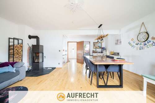 Foto - Haus zum Kaufen in Sulzemoos 649.800,00 € 138 m²