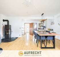 Haus zum Kaufen in Sulzemoos 649.800,00 € 138 m²