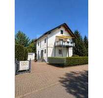 Wohnung zum Kaufen in Büdingen 289.000,00 € 122 m²