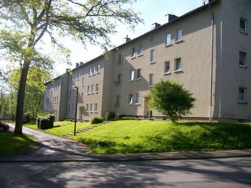 Foto - Wohnung zum Mieten in Arnsberg 408,00 € 66.36 m²