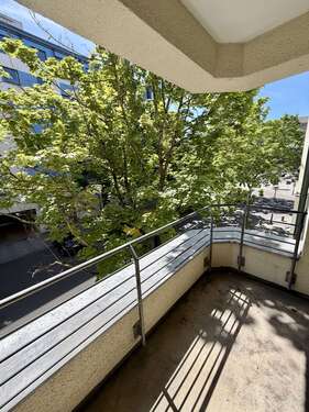 Foto - Wohnung zum Kaufen in Berlin 330.000,00 € 60.35 m²