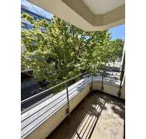 Wohnung zum Kaufen in Berlin 330.000,00 € 60.35 m²